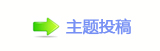 ⽮덯鵛硑뭓虎